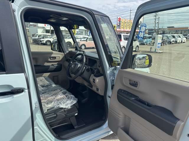 任意保険は安心と信頼の三井住友保険海上代理店。業界トップクラスのロードサービスをはじめ、長期分割車両保険など、お客様に最適のプランをご案内いたします。詳しくはスタッフまで・・