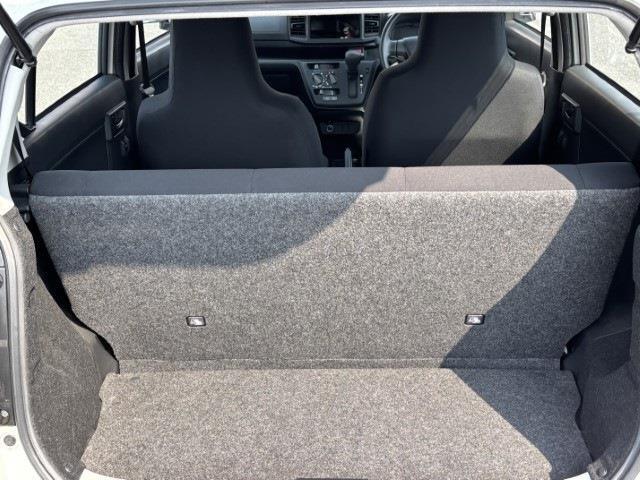 購入後の保証については、新車登録から最長7年間まで延長できるプランもご用意しています！詳しくはスタッフまでお問い合わせください！
