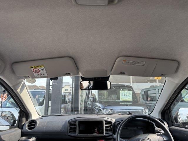 下取りもさせていただきます！！査定だけでも大歓迎ですのでぜひお越しください！！