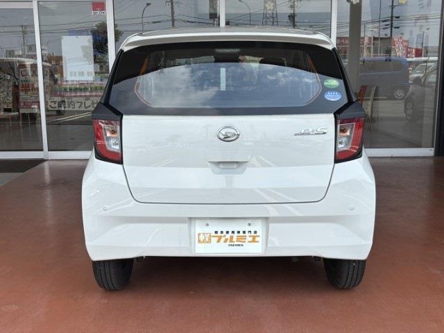 アフターサービスも安心！！年間車検実績10，000台以上！お客様のご購入後も手厚くサポートいたします！！