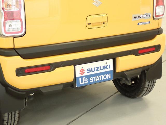 ペダルの踏み間違いなどによる事故の防止、被害の軽減に貢献する＜誤発進抑制機能＞を搭載！