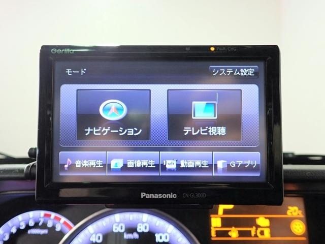 是非一度、ヴァーサス四日市日永店にお問い合わせ下さい！TEL：059-346-3331、または携帯からも通話無料ダイアル：0078-6044-5317までお願いします◆