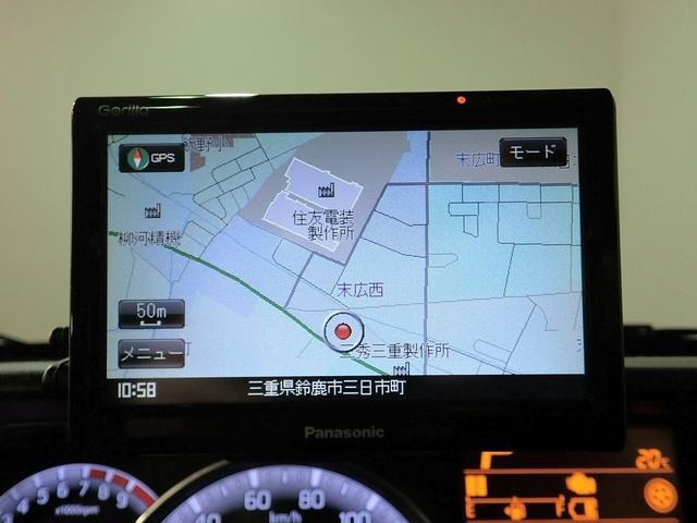 是非一度、ヴァーサス四日市日永店にお問い合わせ下さい！TEL：059-346-3331、または携帯からも通話無料ダイアル：0078-6044-5317までお願いします◆