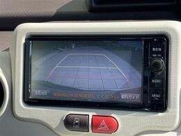 【カーナビ】『カーナビ』の画像になります。ナビ利用時のマップ表示は見やすく、いつものドライブがグッと楽しくなります！