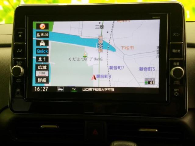 WECARSの店舗にはキッズコーナーがございます！お子様連れのお客様もごゆっくり車選びをお楽しみいただける空間です！