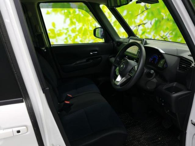 WECARSではほぼ毎日新しい在庫車両を入荷しております！お客様のこだわりを叶える1台がきっとWECARSにあるはずです！