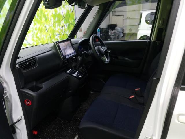 ネットで車を見ていてもイメージが湧かない・・・色々な会社や車がありすぎて何が良いのか分からない・・・そうお考えのお客様！ご相談のみでもOKです！WECARSでは中古車購入の基本をお伝えします！
