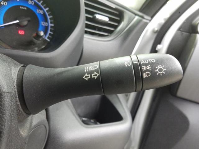 こちらのお車はいかがでしょうか？少しでも気になっていただけましたら是非お問い合わせください！さらにお車の詳細をお送りいたします！