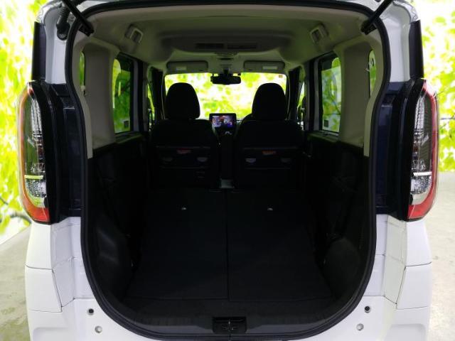 WECARS（ウィーカーズ）は全国250店舗展開！お客様が安心してカーライフをお楽しみいただけるよう社員一同心を込めてサポートいたします。