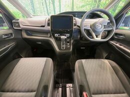 グループ総在庫数約30，000台！！全国の系列店からメーカー・車種問わずご紹介出来るので、あなたにピッタリのお車が見つかるはずです♪まずはお問い合わせ下さい☆