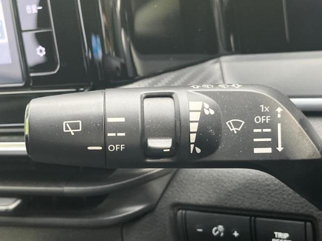 こちらのお車はいかがでしょうか？少しでも気になっていただけましたら是非お問い合わせください！さらにお車の詳細をお送りいたします！