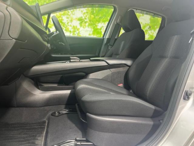 ネットで車を見ていてもイメージが湧かない・・・色々な会社や車がありすぎて何が良いのか分からない・・・そうお考えのお客様！ご相談のみでもOKです！WECARSでは中古車購入の基本をお伝えします！