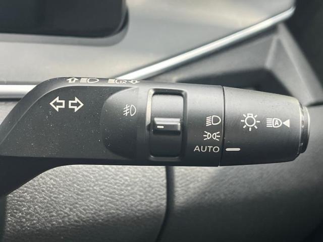 車選びにはお悩みがつきものです！具体的な購入までは検討していないけど車は気になるというお客様も大歓迎です！是非中古車購入の第一歩のお手伝いをさせてください！