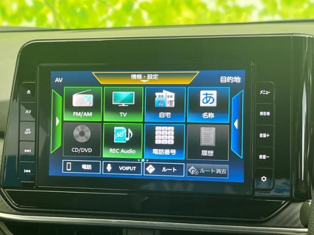 今の愛車いくらで売れるの？他社で査定して思ったより安くてショック・・・そんなお客様！是非一度WECARSの下取価格をご覧ください！お客様ができるだけお得にお乗り換えできるよう精一杯頑張ります！