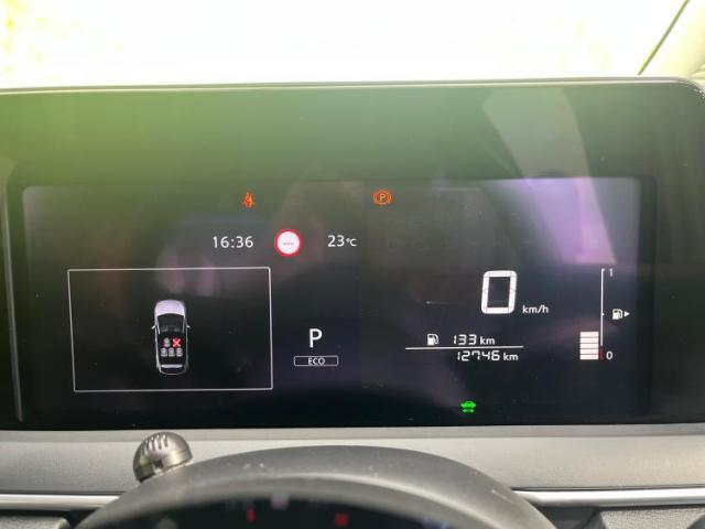 ご購入後の車検やメンテナンスもWECARSにお任せください！自社で整備から修理まで行っておりますので、ご納車後のアフターフォローもお任せください！