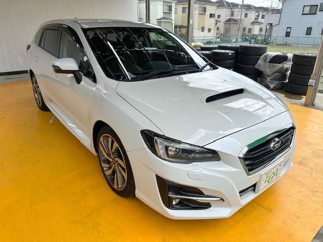 自動衝突被害軽減ブレーキ・レーンキープアシスト搭載車です！お気軽にお問い合わせ下さい！【1st@e-g-a.co.jp】宜しくお願い致します！