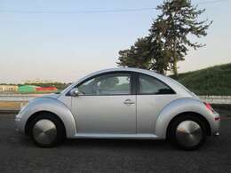 ●アクセス●　東名高速・大井松田インターより10分。小田原厚木道路・小田原東インターより5分。電車でお越しの場合は小田急線・富水駅より送迎させて頂きます。お気軽にご連絡ください。