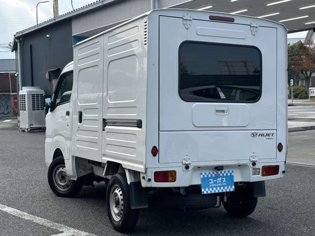 各車両の整備状況から不具合の有無まで管理致しておりお問い合わせ下さいましたら全てご回答致しますのでご安心くださいませ♪