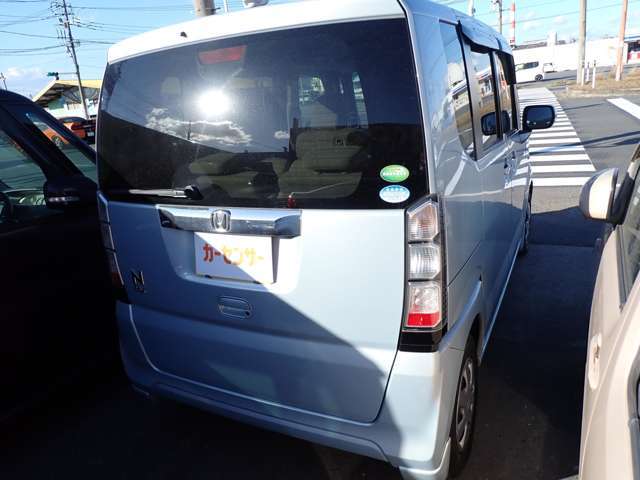 気になるお車ありましたらお気軽にお電話・メールにてお問い合わせくださいませ。TEL＆FAX：097-521-7356　担当：隈田　茂