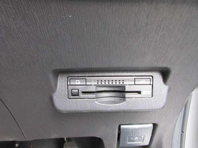 お気軽にメールやお電話にてお問い合わせください