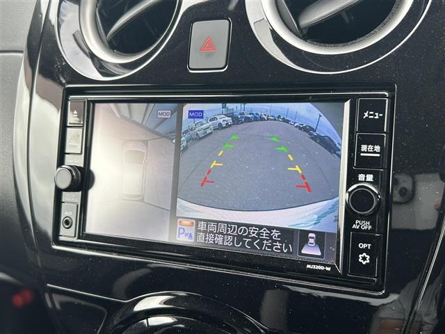 納車前に内外装のクリーニングをいたします。各種コーティング（別途有料）もご用意しておりますので、是非ご相談ください。