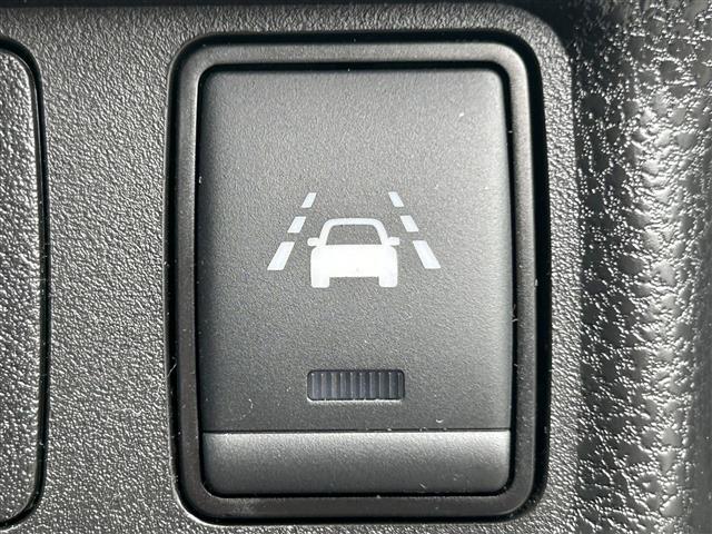 修復歴のある車は販売いたしません。厳格な検査をクリアした安心できるお車をご提案させていただきます。
