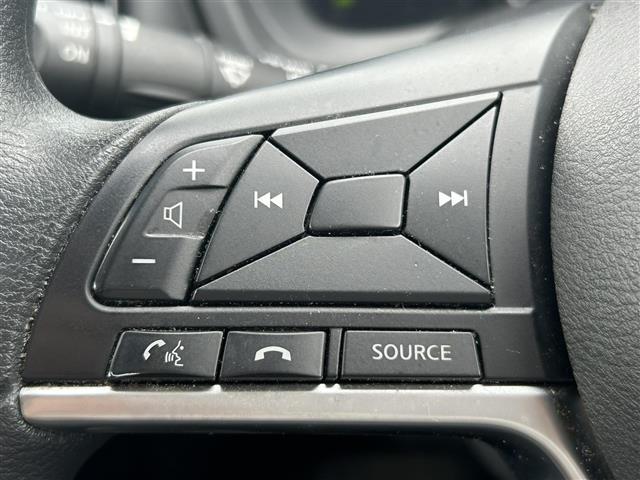 ガリバーの在庫は約4万台！お客様からご満足いただけるよう、バリエーション豊かなお車をご用意しております。
