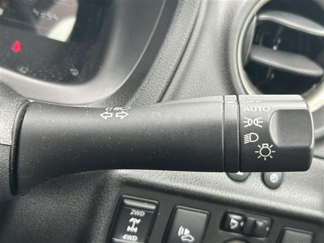 走行距離は無制限！電球等の消耗品やナビ等の社外品も保証対象！急なお車のトラブルでの出費を抑えれます！