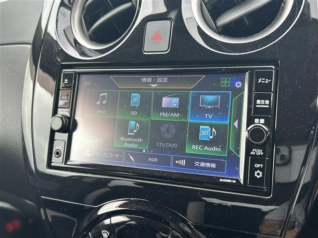 様々なプランのオートローンをご用意しております！オートローンご利用希望の方はご都合にあった内容でご利用くださいませ！