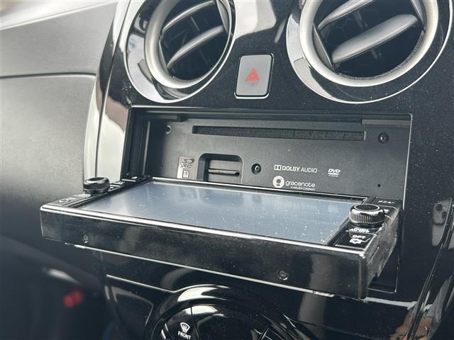 せっかく見つけたお気に入りの1台を遠いからとあきらめてほしくない！遠方でも陸送納車承れます。