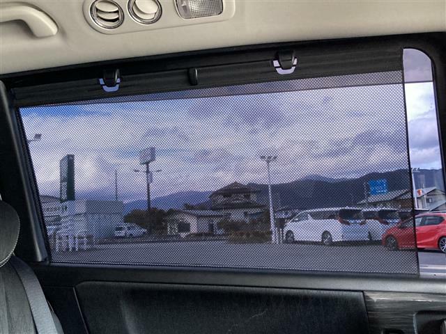 みなさまのお車選びのお手伝いをさせてください！スタッフ一同心よりご来店、お問い合わせをお待ちしております！