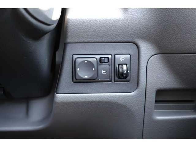 日産正規ディーラーですので、整備・保障はもちろん充実サポート！大きな買い物だからこそ、ぜひ当店に一度ご相談を♪