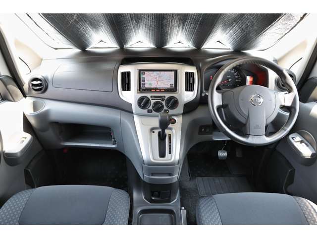 お車のことで分からないことがございましたら、何でもご相談ください。当店のカーライフアドバイザーが丁寧に対応させていただきます♪