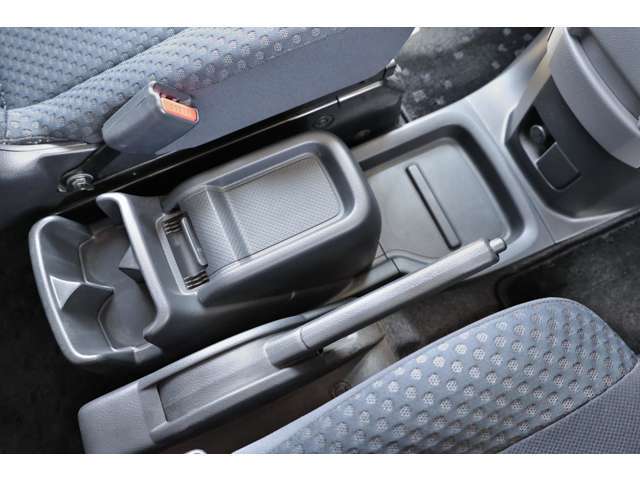 日産車を知り尽くしたプロが徹底的にサポート致します！自社工場で貴方の愛車をメンテナンス。ご購入後のアフターもお任せ下さい！遠方のお客様にもお近くの日産と連携を取ります。