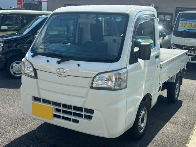 ★当社車両をご覧いただき、ありがとうございます。お気軽にお問い合わせ下さい。★