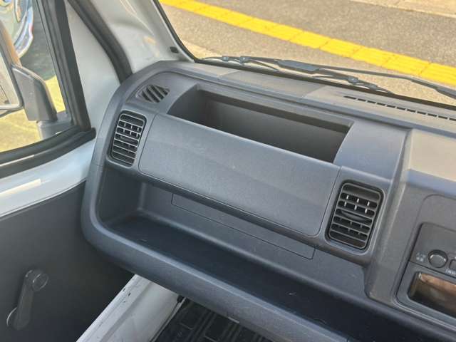 ★当社車両をご覧いただき、ありがとうございます。お気軽にお問い合わせ下さい。★