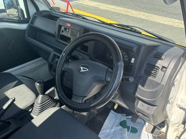 ワンオーナー！自社管理車両なので安心してお乗り頂けます！！