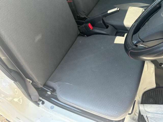 ★写真でわからないことは何でもお気軽にお問い合わせください。TEL［082-872-5050］★