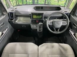 レンタアップ　グループ総在庫数約30，000台！！全国の系列店からメーカー・車種問わずご紹介出来るので、あなたにピッタリのお車が見つかるはずです♪まずはお問い合わせ下さい☆