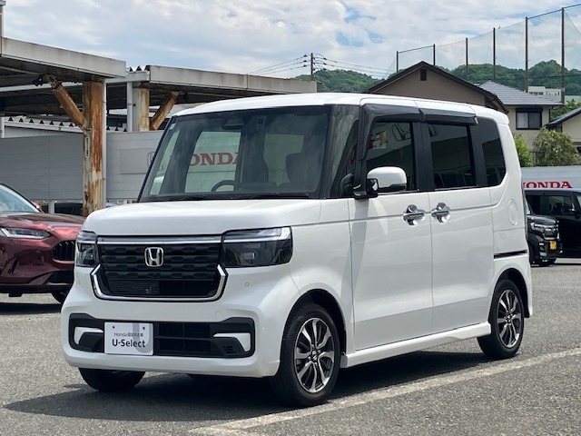 メール、お電話でのお問い合わせ、心よりお待ちしております。フリーダイヤル0120-77-9797です！