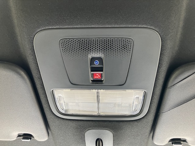 メール、お電話でのお問い合わせ、心よりお待ちしております。フリーダイヤル0120-77-9797です。