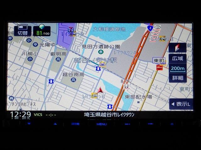 当店はJネットレンタリースの中古車販売部門として、レンタカーの車両入れ替え時に「使用地域」や「車両状態」などを厳選して特におすすめ出来る車両のみを中古車として販売しています。