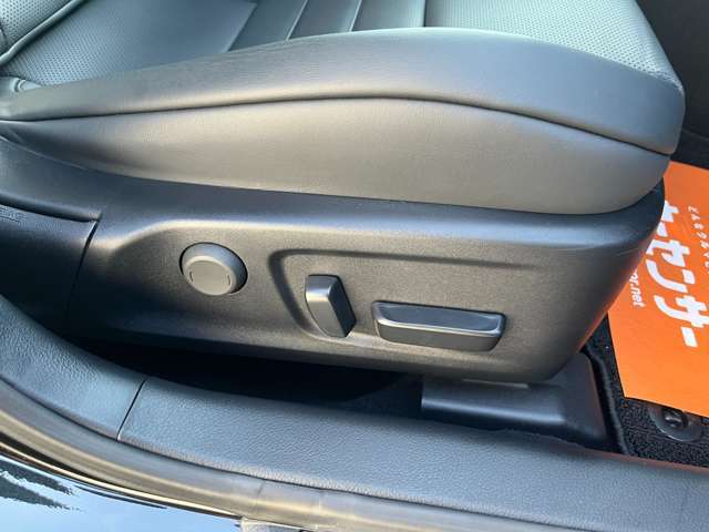 将来的な不具合等のトラブルを避ける為、修復歴・事故歴のある車は展示しておりません＾＾