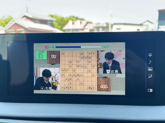 ディーラー系のオークション会場からの仕入れがほとんどですので、安いだけじゃなく程度にも自信有り＾＾