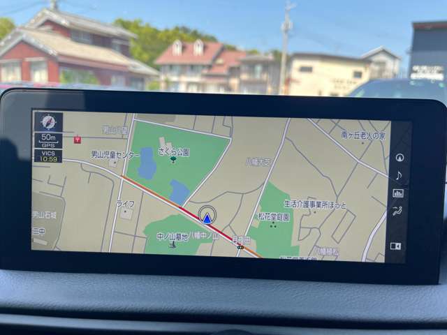 輸入車に強い提携工場複数あり！アフターフォローもお任せください！