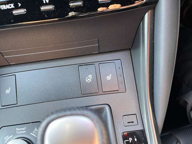 ご納車まで最短2週間～3週間でご案内可能です！新しいお車を迅速にご納車いたします＾＾
