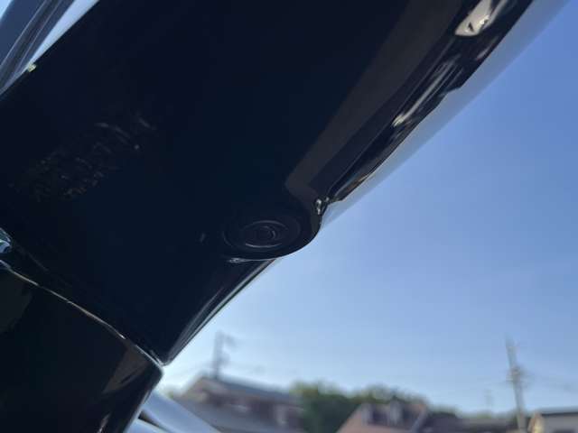 良い車は見つかったけど陸送代がなぁ...という方の為に！！ご自宅までの陸送費用をカーボックスが半分負担致します＾＾下記のHPよりお調べ頂けます☆https://www2.zero-group.co.jp/mycar/＃vehicle-wrap