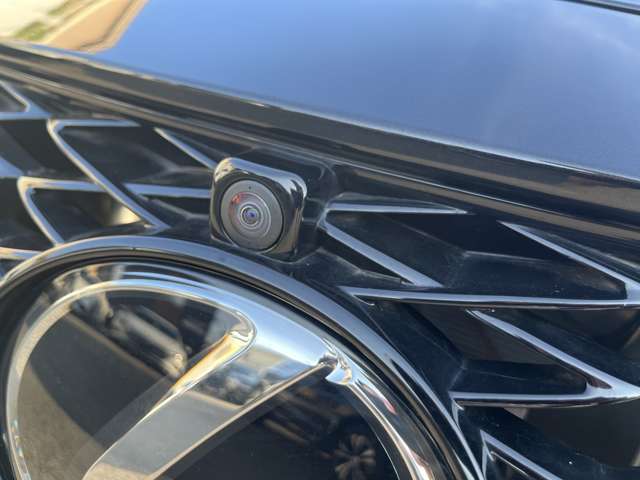 お車選びに役立つ情報や、スタッフの日常などをブログで書いております！ぜひ下記のリンクからご覧ください！！https://carboxkyoto.com/blog/