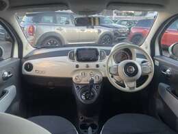 禁煙 ナビ フルセグTV バックカメラ Bluetooth ETC AM FM CD DVD