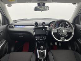 【ガリバー高崎菅谷店】中古車から登録済未使用車/届出済未使用車まで幅広く質の高いお車をご用意しております！関東/セダン/スポーツカー/バン/トラック/レクサス/スバル/登録済未使用車/届出済未使用車